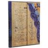 D2026/27 The Manuscript of Reus Ultra VER - autor neuvedený