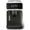 Philips Series 1200 EP 1223/00, AKCIA