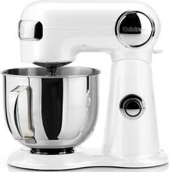 Cuisinart SM50WHE