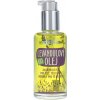 Purity Vision BIO levanduľový upokojujúci olej 100 ml