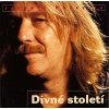 Jaromír Nohavica - Divné století (CD)