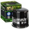 HIFLO olejový filtr HF199