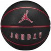Jordan Ultimate 2.0 8P, 7, ZĽAVA