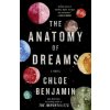 The Anatomy of Dreams (Chloe Benjamin)(Brožovaná)
