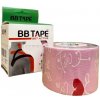 BB Tape Panáčci
