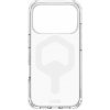 UAG Plyo Magsafe Ice White iPhone 17 Pro 114529114341 (114529114341)