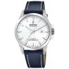 Festina Swiss Made 20025/2 + 5 rokov záruka + rok na vrátenie tovaru