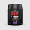 100% Beef Amino - Iron Aesthetics, Balenie 250 tab