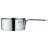 WMF Rajnica 14cm Mini