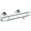 GROHE 34550000