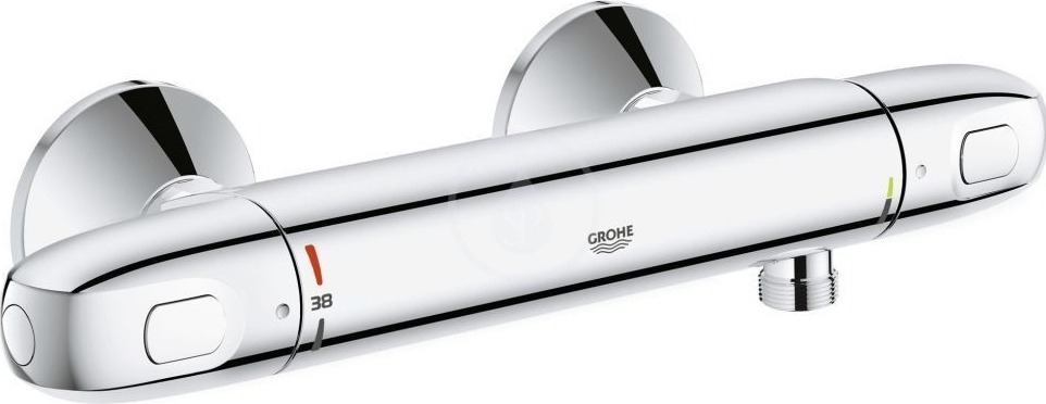 Grohe 34550000