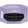 Invisibobble SLIM PREMIUM True Black 3ks
