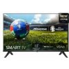 Hisense 32A4N