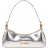 Moschino Love dámska kabelka JC4390PP0OKQ0902
