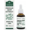 Enecta CBD Konopný olej 10% 3000 mg 30 ml