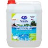 Sparkly POOL Algicíd Extra proti riasam – stop riasam 10 l 938358