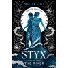 Styx: The River