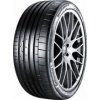 Continental SportContact 6 285/45 R21 113Y