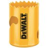 DT90313 DEWALT BIMETALOVÁ KORUNKA EXTREME Ø41 MM