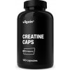 VILGAIN Kreatín Creapure monohydrát kreatínu sila výkonnosť 120 kapsúl