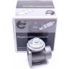 EGR VENTIL BMW OPEL, 2.5 DIESEL, 11712244900 11712244900 SKV Germany