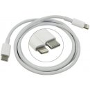 USB kábel Apple MK0X2ZM/A