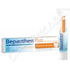 Bepanthen Care masť 30 g