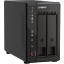 QNAP TS-253E-8G