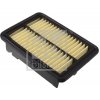 Vzduchový filter FEBI BILSTEIN 184370