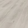 LOGOCLIC Edition Family Laminátová podlaha, Solario, 1288 × 245 × 7 mm, LO 7WBK460PP 2,84 m²