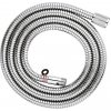 GROHE | GROHE 22116000 - Sprchová hadica VITALIOFLEX 2000 mm lesklý chróm | GH1421