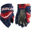 Hokejové rukavice Bauer Vapor FLYPRO JR