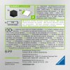 Ravensburger GraviTrax POWER Element Connect