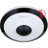 Dahua IPC-EW5541-AS 5 Mpx IP fisheye kamera