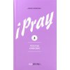 iPray 3: Pôstne obdobie - Jorge Boronat