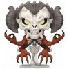 Funko POP! Diablo 4: Mephisto