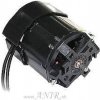 Motor vnútorný ASM-22-6 náhrada ASPA
