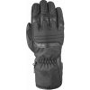 OXFORD SPARTAN rukavice ALL SEASON, OXFORD SPARTAN (čierne) - S