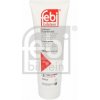 Febi Bilstein 31942 180 g