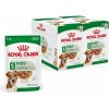 Royal Canin Dog Mini Ageing kapsička v šťave 24 x 85 g