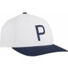 Šiltovka Puma Crafted P Cap 026134-04