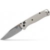 Benchmade Bugout 535-12 Tan