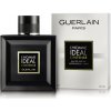 Guerlain L'Homme Ideal L'Intense pánska parfumovaná voda 50 ml