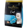 Krmivo Prospera Plus Sterilized 1+ Chicken Weight Balance