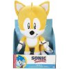 Sonic Plyšový Tails - velký 40 cm