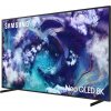 Samsung NEO QLED TV 65
