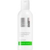 Ziaja Med Antibacterial Care tonikum pre mastnú a problematickú pleť 200 ml