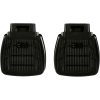 3M D8055 filter A2 pre masky HF-801SD, HF-802SD, HF-803SD pre filtre a pary s bodom varu > 65 °C, cena za ks