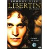Libertin DVD