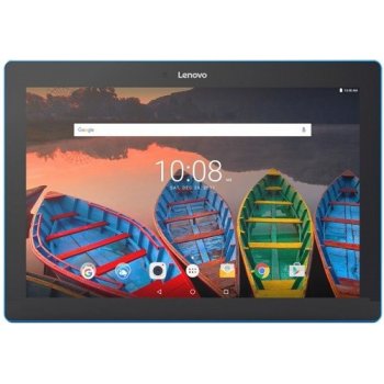 Lenovo TB-X103F ZA1U0072DE